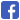 Facebook AMA